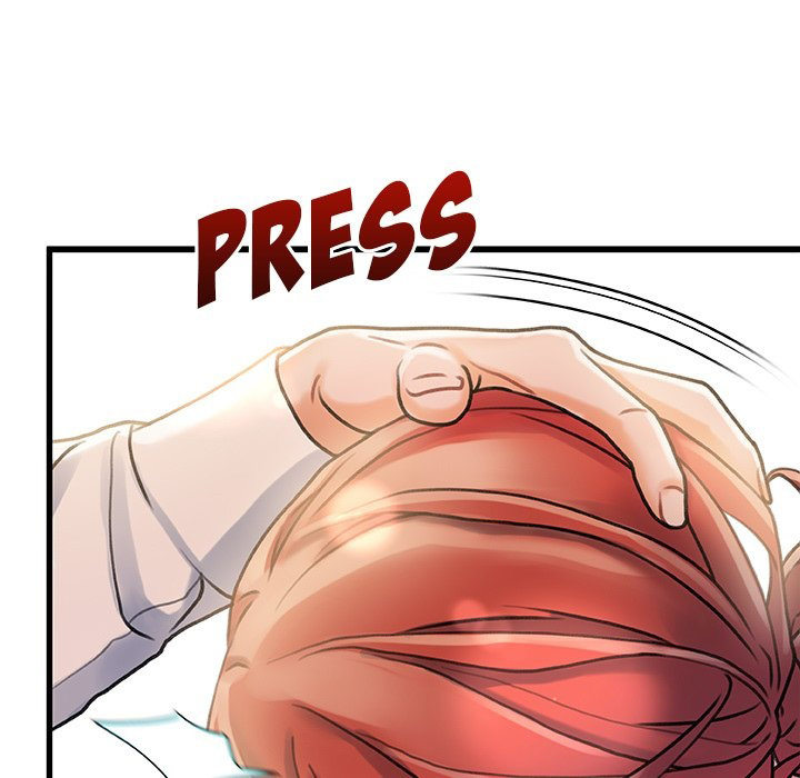 Achilles Heel Chapter 7 image 86