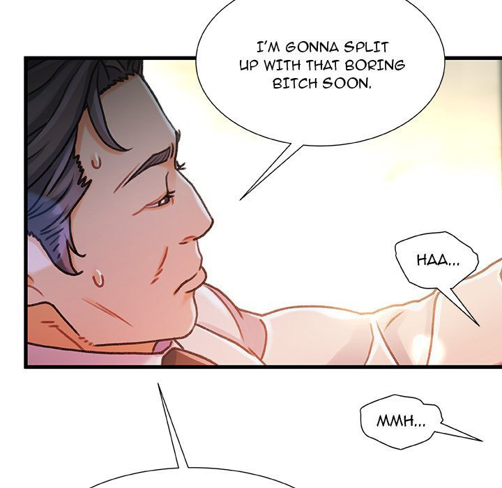Achilles Heel Chapter 7 image 90
