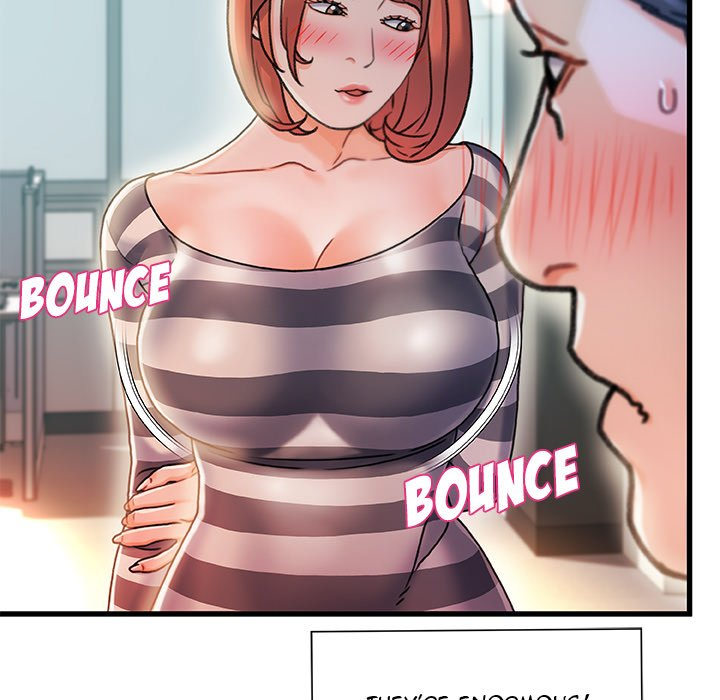Achilles Heel Chapter 7 image 97