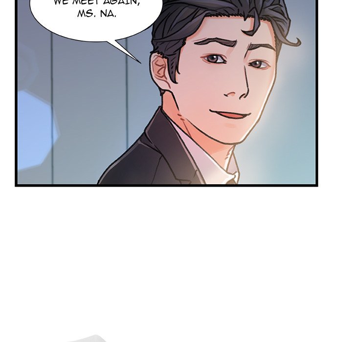 Achilles Heel Chapter 8 image 99