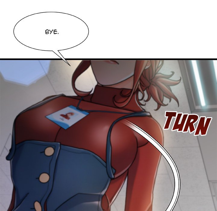 Achilles Heel Chapter 8 image 112