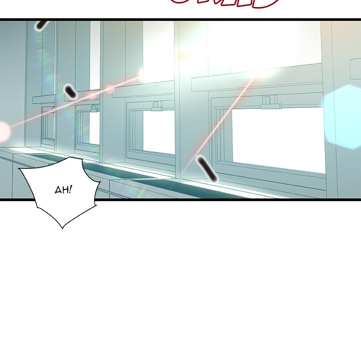 Achilles Heel Chapter 8 image 118