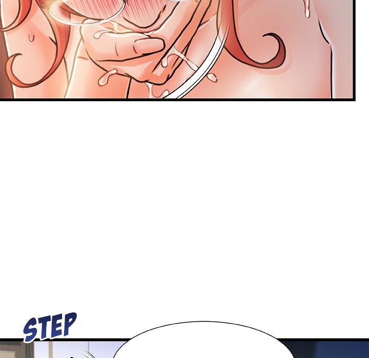Achilles Heel Chapter 8 image 18