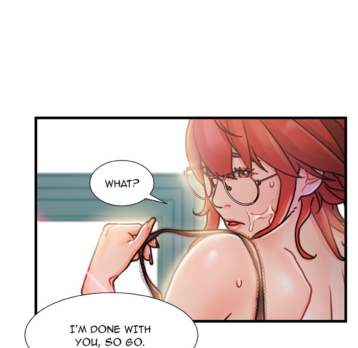 Achilles Heel Chapter 8 image 52