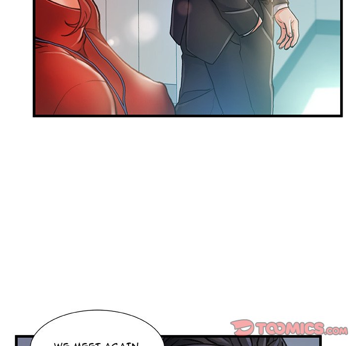 Achilles Heel Chapter 8 image 98