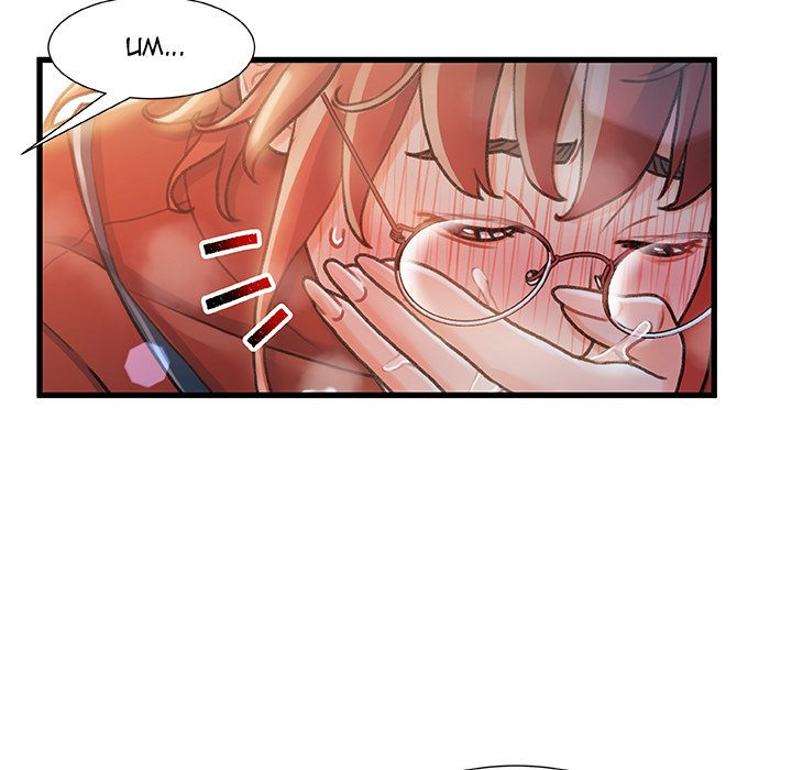 Achilles Heel Chapter 9 image 107