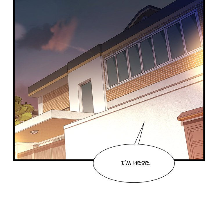 Achilles Heel Chapter 9 image 119