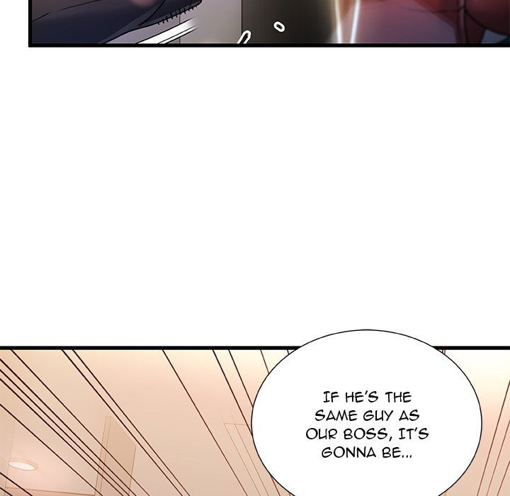 Achilles Heel Chapter 9 image 60