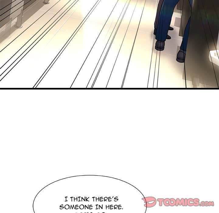 Achilles Heel Chapter 9 image 62