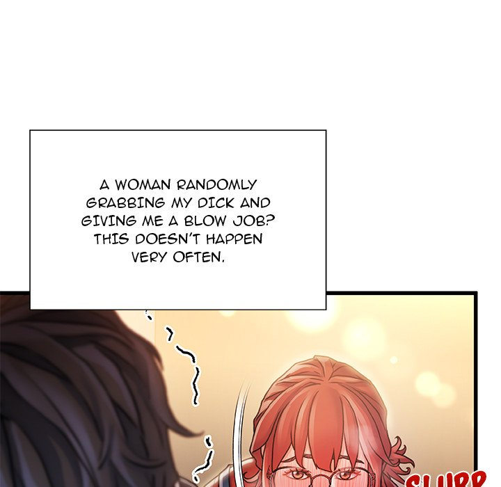 Achilles Heel Chapter 9 image 82