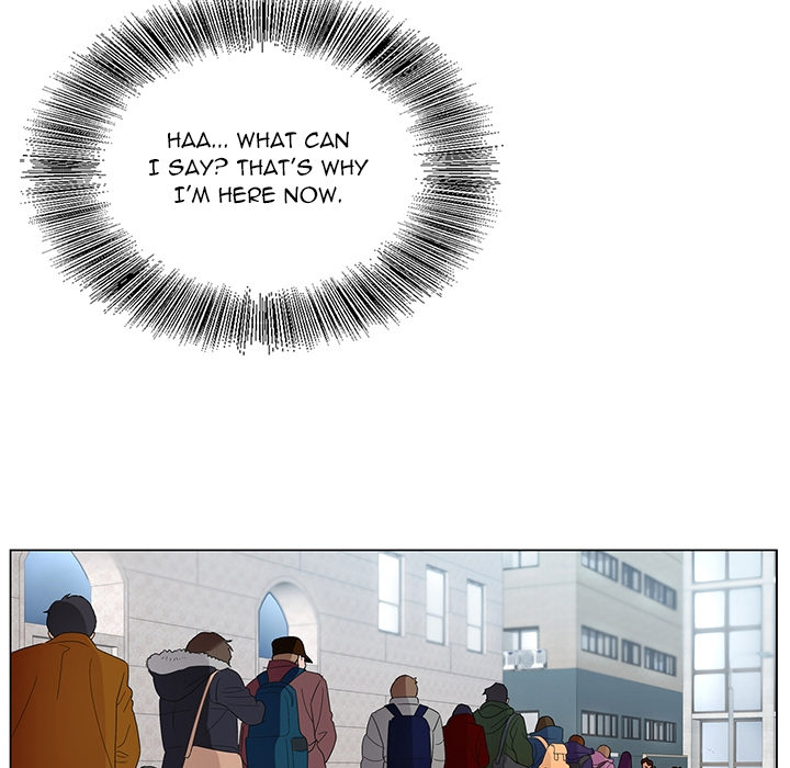 Temptations Chapter 1 image 99