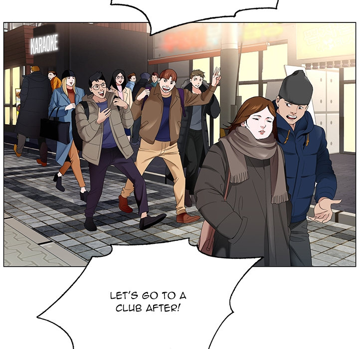 Temptations Chapter 1 image 103