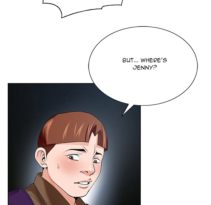 Temptations Chapter 1 image 104