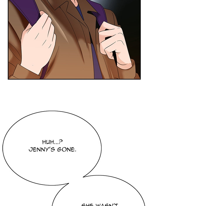 Temptations Chapter 1 image 105