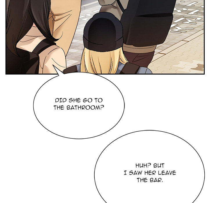 Temptations Chapter 1 image 107