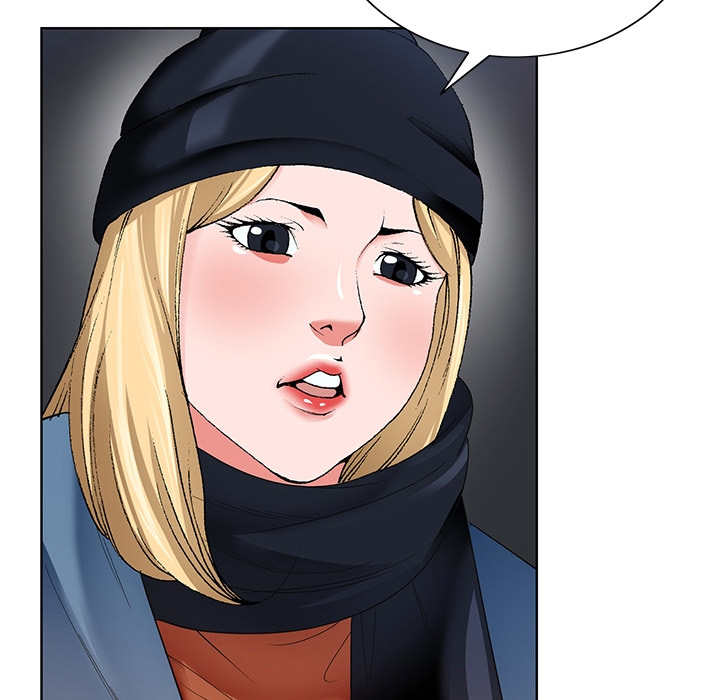 Temptations Chapter 1 image 108