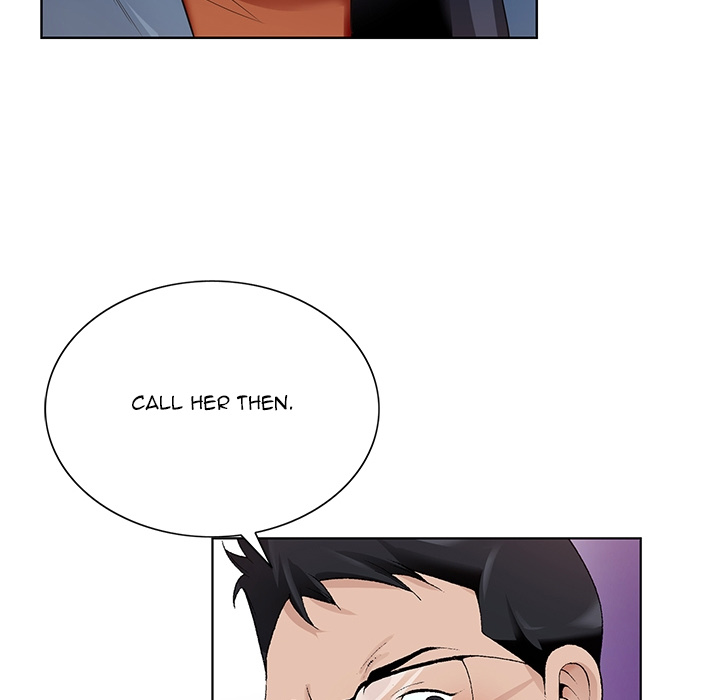 Temptations Chapter 1 image 109