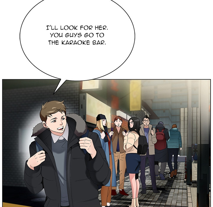 Temptations Chapter 1 image 111