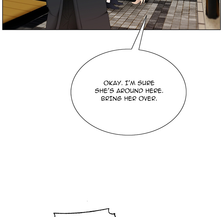 Temptations Chapter 1 image 112