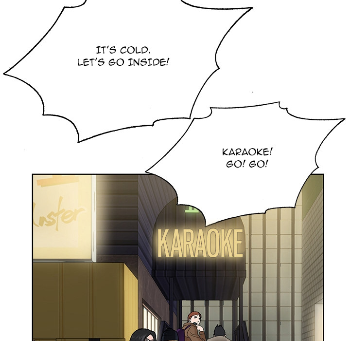 Temptations Chapter 1 image 113