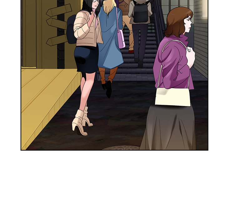 Temptations Chapter 1 image 114