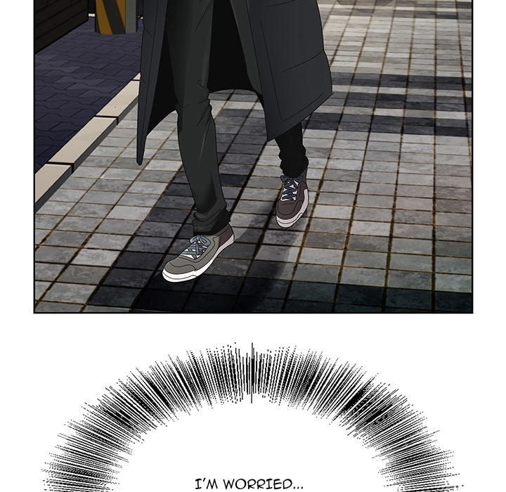 Temptations Chapter 1 image 116