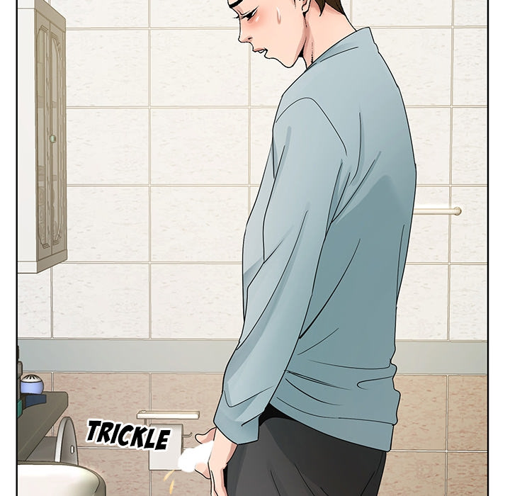 Temptations Chapter 1 image 11