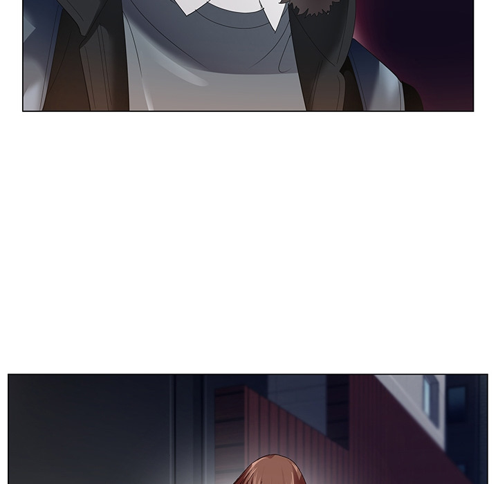 Temptations Chapter 1 image 121