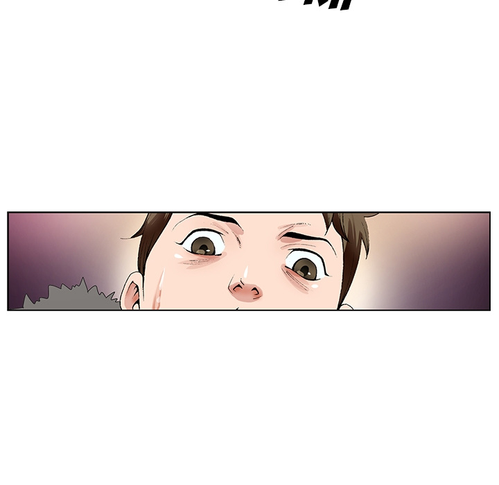 Temptations Chapter 1 image 124