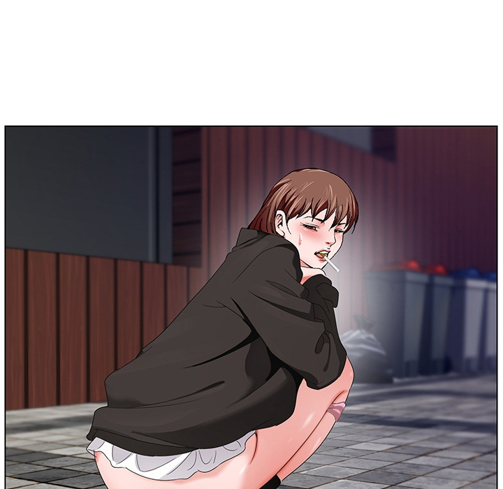 Temptations Chapter 1 image 125