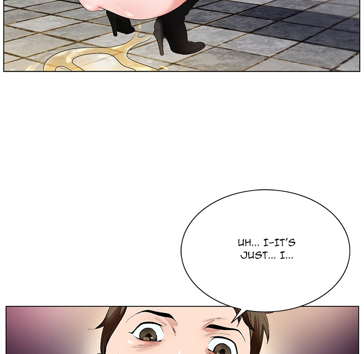 Temptations Chapter 1 image 126