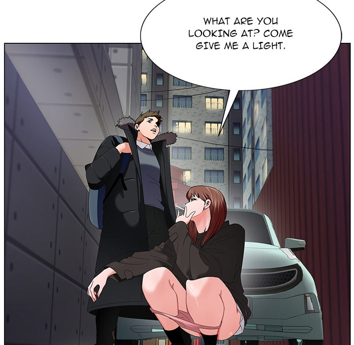 Temptations Chapter 1 image 128