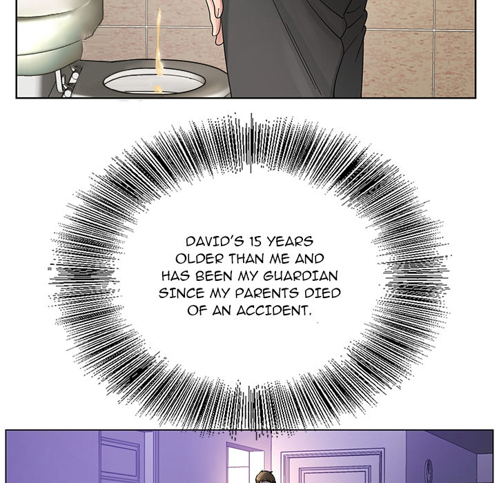 Temptations Chapter 1 image 12