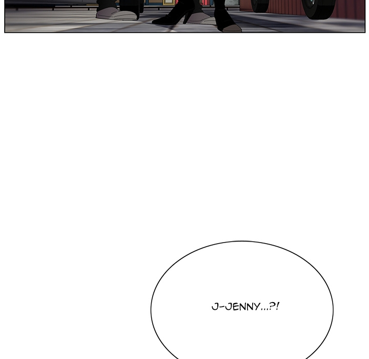 Temptations Chapter 1 image 129