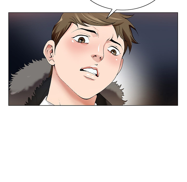 Temptations Chapter 1 image 130