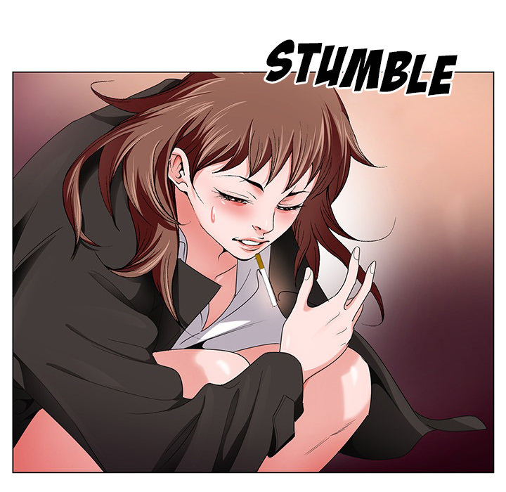 Temptations Chapter 1 image 131