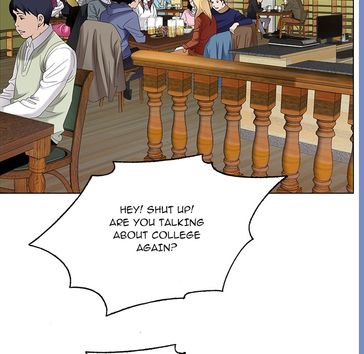 Temptations Chapter 1 image 141