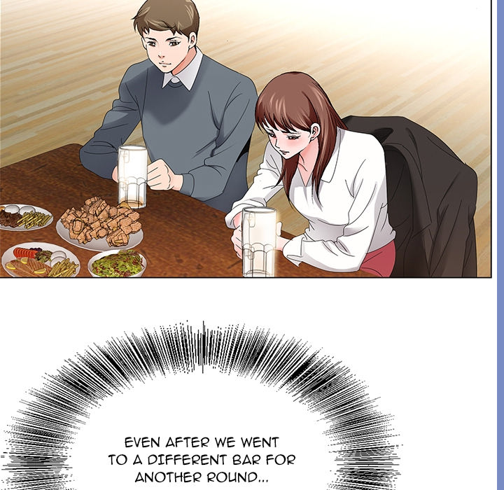 Temptations Chapter 1 image 148