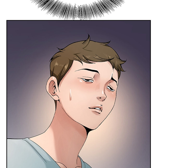 Temptations Chapter 1 image 14