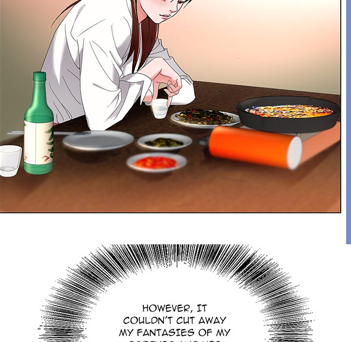 Temptations Chapter 1 image 150