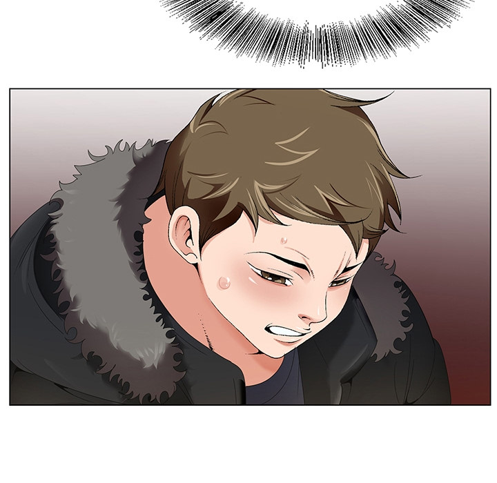 Temptations Chapter 1 image 153