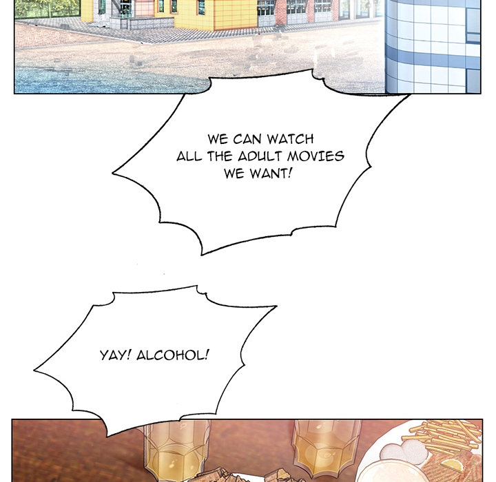 Temptations Chapter 1 image 155
