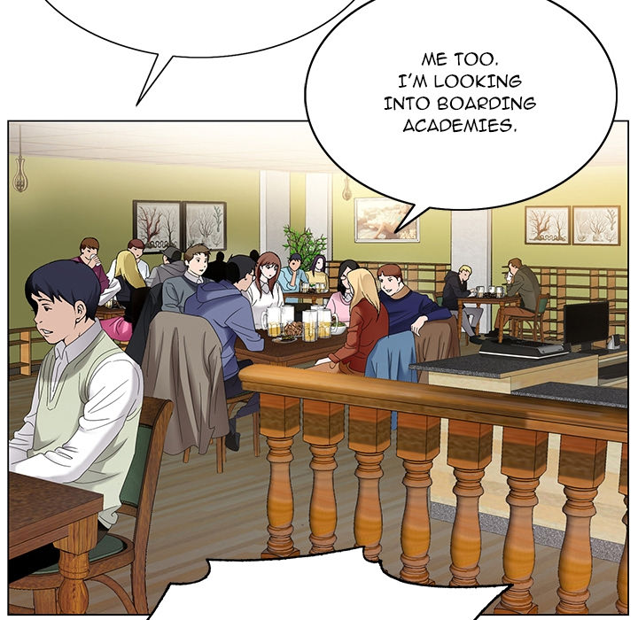 Temptations Chapter 1 image 157