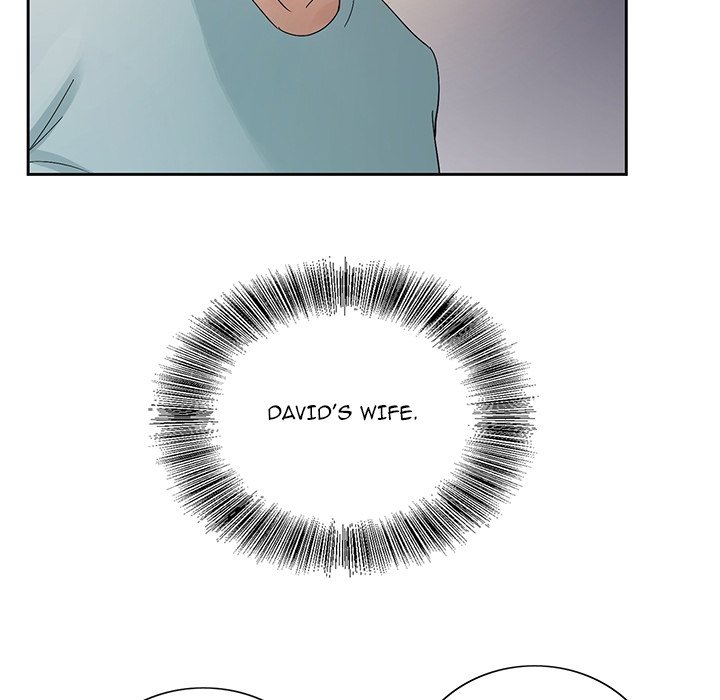 Temptations Chapter 1 image 15