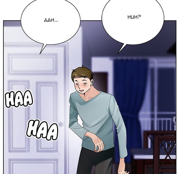 Temptations Chapter 1 image 16