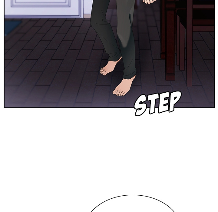 Temptations Chapter 1 image 17