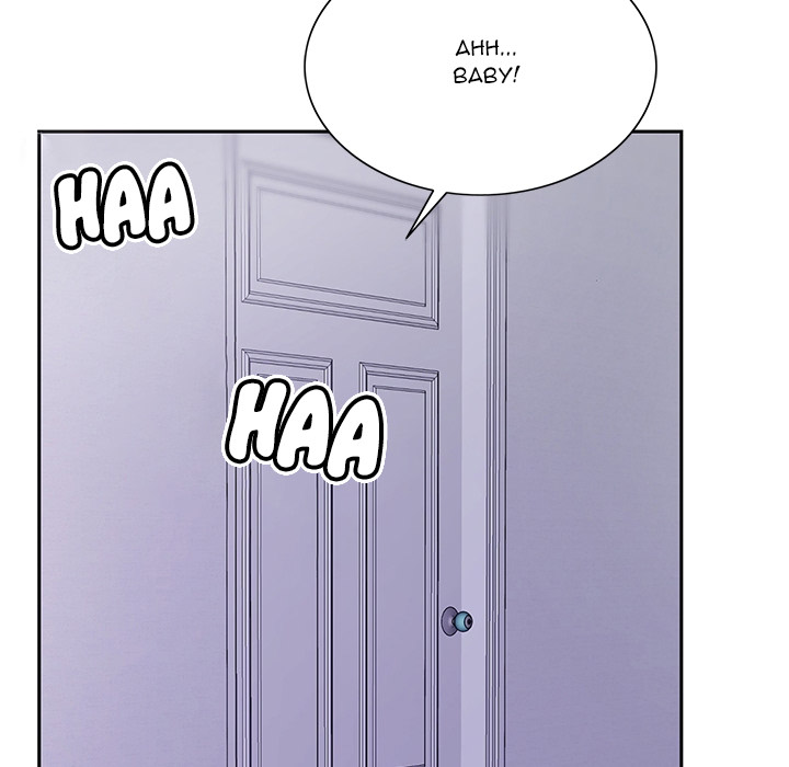 Temptations Chapter 1 image 18