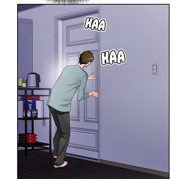 Temptations Chapter 1 image 20