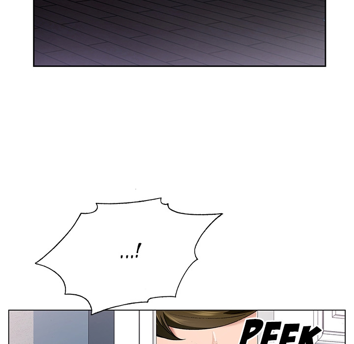 Temptations Chapter 1 image 21