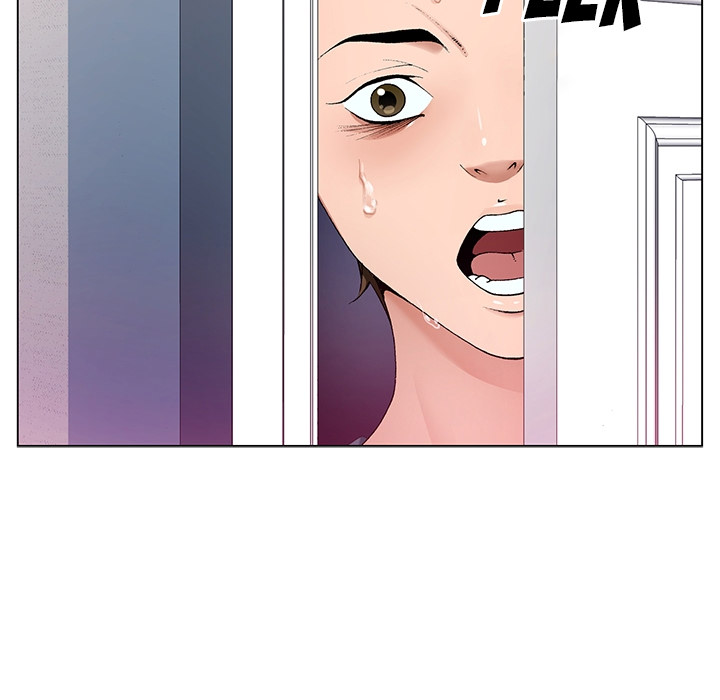 Temptations Chapter 1 image 22